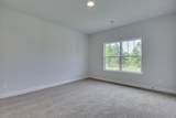 2098 Outfitter Trail - Photo 19