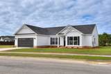 2098 Outfitter Trail - Photo 2
