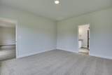 2098 Outfitter Trail - Photo 20