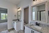 2098 Outfitter Trail - Photo 21