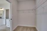 2098 Outfitter Trail - Photo 22