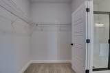 2098 Outfitter Trail - Photo 23