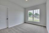 2098 Outfitter Trail - Photo 24