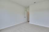 2098 Outfitter Trail - Photo 25