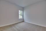 2098 Outfitter Trail - Photo 27