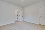 2098 Outfitter Trail - Photo 28