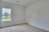 2098 Outfitter Trail - Photo 29