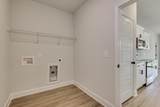 2098 Outfitter Trail - Photo 31