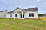 2098 Outfitter Trail - Photo 32