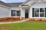 2098 Outfitter Trail - Photo 4