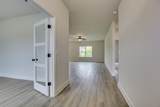 2098 Outfitter Trail - Photo 6