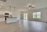 2098 Outfitter Trail - Photo 7