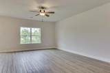 2098 Outfitter Trail - Photo 8