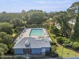 2172 Clambake Court - Photo 10