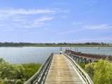 2172 Clambake Court - Photo 11
