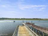 2172 Clambake Court - Photo 12