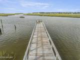 2172 Clambake Court - Photo 16