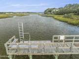 2172 Clambake Court - Photo 17