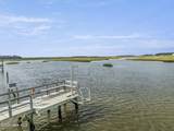 2172 Clambake Court - Photo 18