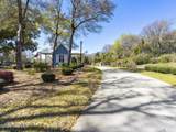 2172 Clambake Court - Photo 2