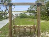 2172 Clambake Court - Photo 23