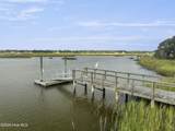 2172 Clambake Court - Photo 26