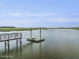 2172 Clambake Court - Photo 28