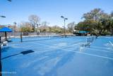 2172 Clambake Court - Photo 29