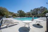 2172 Clambake Court - Photo 33