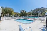 2172 Clambake Court - Photo 34