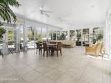 2172 Clambake Court - Photo 4