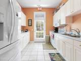 2172 Clambake Court - Photo 5