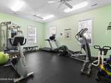 2172 Clambake Court - Photo 7