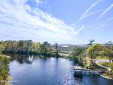 2172 Clambake Court - Photo 8