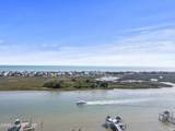 2172 Clambake Court - Photo 9
