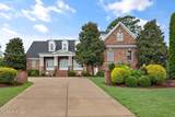 4807 Pinnacle Court - Photo 1