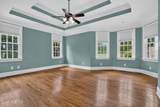 4807 Pinnacle Court - Photo 10