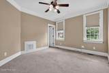 4807 Pinnacle Court - Photo 12