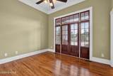 4807 Pinnacle Court - Photo 13