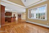 4807 Pinnacle Court - Photo 14