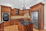 4807 Pinnacle Court - Photo 15