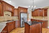 4807 Pinnacle Court - Photo 16