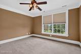 4807 Pinnacle Court - Photo 17