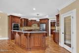 4807 Pinnacle Court - Photo 18