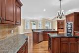 4807 Pinnacle Court - Photo 19