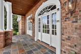 4807 Pinnacle Court - Photo 20