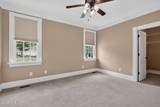 4807 Pinnacle Court - Photo 21
