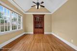 4807 Pinnacle Court - Photo 22