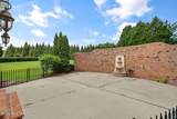 4807 Pinnacle Court - Photo 23