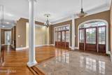 4807 Pinnacle Court - Photo 24
